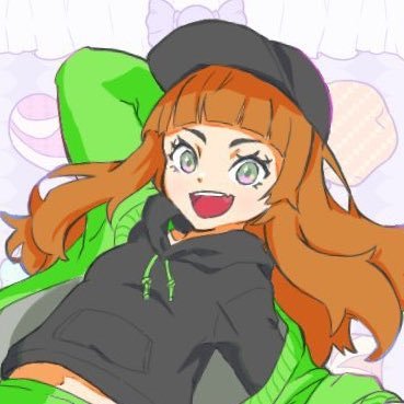 70%エリたま、30%日常・趣味のこと サブ→@OomizutamaoO 猫とイラストと4コマ漫画 #みきゅたまんが #みきゅたまんが外伝