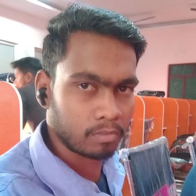 Sarvjeet Kumar ЁЯЗоЁЯЗ│ЁЯМО Profile