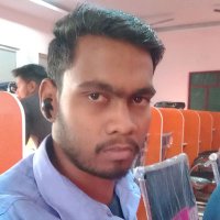 Sarvjeet Kumar 🇮🇳🌎 (@kumarsarvjeet24) 's Twitter Profile