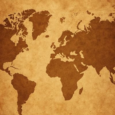 oreopuffsicle's profile picture. 