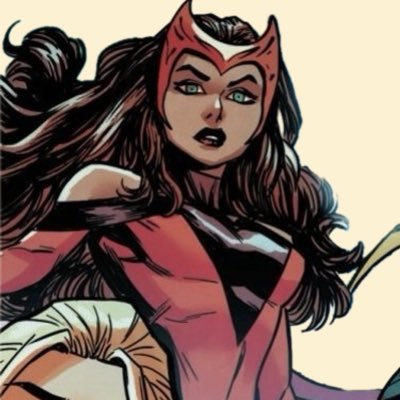 #TONY: even dead, i’m the hero | 25 yo | she/her #ironheart #fantasticfour #superman