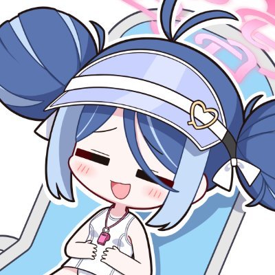 루체🪽luceさんのプロフィール画像
