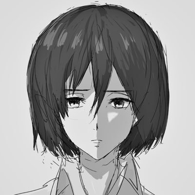 えふぁ🐟さんのプロフィール画像