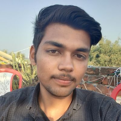 iafdeepaksingh's profile picture. #Airmen🔥🔥