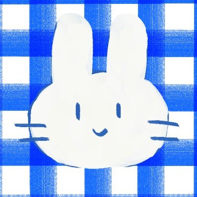 みんみさんのプロフィール画像
