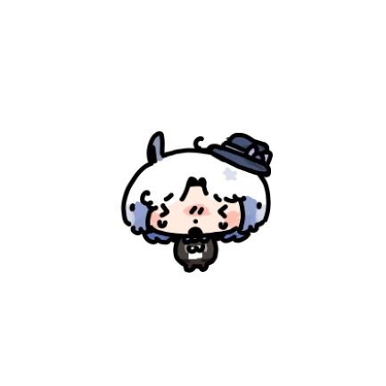 eobseo27236's profile picture. 