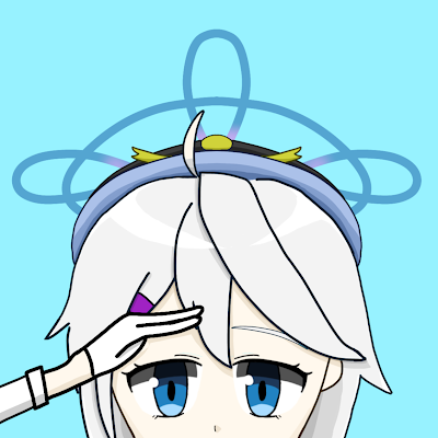post_mnm's profile picture. 