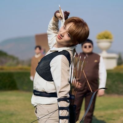 nntinyznn's profile picture. 