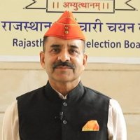 👑आलोक सा का दीवाना🇮🇳 (@sunilbh62448427) 's Twitter Profile Photo 👑आलोक सा का दीवाना🇮🇳 (@sunilbh62448427) 's Twitter Profile Photo