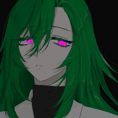 커뮤러 그리고 성인. 좀 술꾼임. 가끔 맞는말자리가 됨(친구 말임). 최근에는 @alin8184 여기에 더 많이 있음. 이별은 블언 | 수명커-윤설아 창유커-인디콜라이트 디퓨커-미카즈키 마후유 문톡-말이
