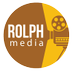 Fanuel Tafadzwa Gondo (@rolphmedia) Twitter profile photo Fanuel Tafadzwa Gondo (@rolphmedia) Twitter profile photo