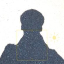 ihach8's profile picture. 05 173 大学生G🗼自発苦手