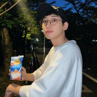 rei (@nowadayswithwoo) 's Twitter Profile