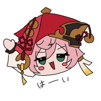 楼 (@lou__728) 's Twitter Profile