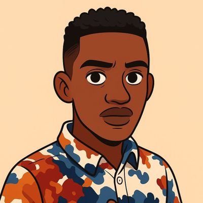 OsceyPro_Ug's profile picture. @Arsenal / no Violence/ 🇺🇬🇺🇬Proud Ugandan Gooner from Kampala!  Cheering for Arsenal with all my heart. Spreading vibes 🇺🇬🇺🇬🇺🇬
0764693128 Whatsapp