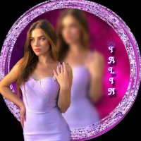 𓂐𓂂ᧁ⎽ֶ͙⎽ɹ̇ɹ̤⅃ᒪ͙ɹ̈ (@to_l_y) 's Twitter Profile
