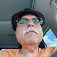 Juan Melendez (@juanmel92180102) 's Twitter Profile