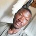 Trywell Mwale (@suwe10try) Twitter profile photo Trywell Mwale (@suwe10try) Twitter profile photo