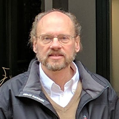 tjbate2000's profile picture. 