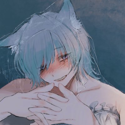 れれれさんのプロフィール画像