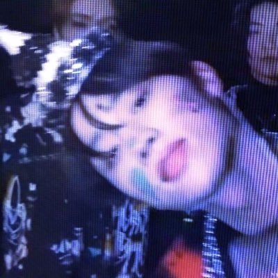 @ursunwooz