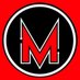 Main Pop Alert Polska! (@mainpopalert_pl) Twitter profile photo Main Pop Alert Polska! (@mainpopalert_pl) Twitter profile photo