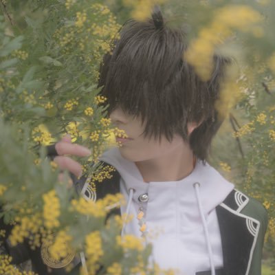 ｱﾗﾝとき‎(ت ) 星願す80aおてつだいさんのプロフィール画像
