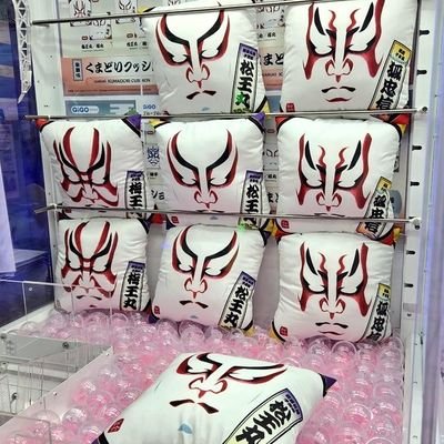 🖐さんのプロフィール画像