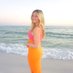 gabby blamey (@gabbyblamey) Twitter profile photo gabby blamey (@gabbyblamey) Twitter profile photo