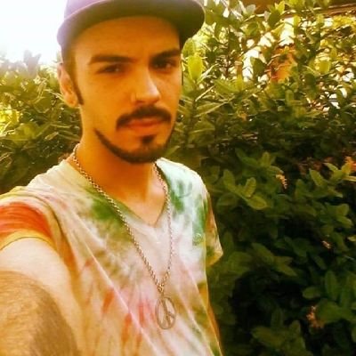 SamuelBort68678's profile picture. Sou filho do Vento 🌪️ com a Noite 🌠.
Taurino ♉,passivo ⬇️, puto 😈e maconheiro 🍁 kkkk
Swiftie desde o Speak Now🎵
Casado com @Gepherss0n ❤️