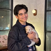 Ikay (@ikayz_) 's Twitter Profile