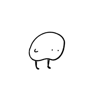 あおい Profile