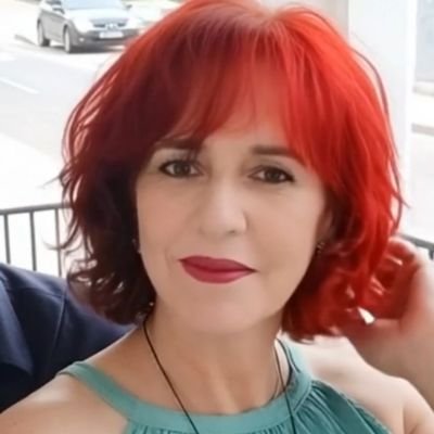 floresillasilve's profile picture. No todas las opiniones son respetables ,Lo que es respetable  es el derecho de opinar .🥰