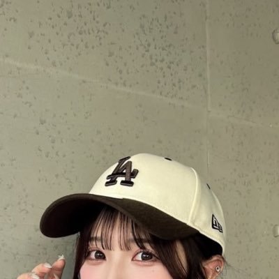 rinさんのプロフィール画像