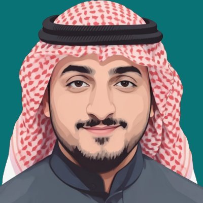_معماري@أساس الديار_
للتواصل واتس اب https://t.co/2n2dv3OWfI
Email: ajb4d@hotmail.com
الخاص والواتس للاعمال فقط.
أعمالي
https://t.co/TiAwJqCPt8