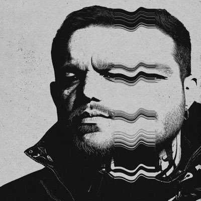 doktorfroids's profile picture. Túlio Magno is the mastermind behind the Doktor Froid project that started in March 2014. 𖤐 | #off