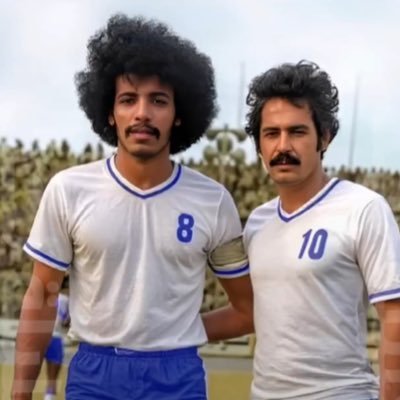 yy82846399's profile picture. عاشق الهلال من 50 سنه