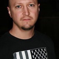 Bald Brian (@baldbrian) 's Twitter Profile