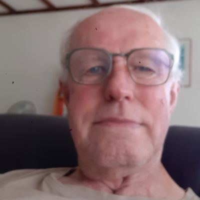 gorlika's profile picture. 