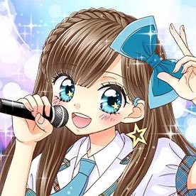 大好きな歌で夢を見る🍀🎀