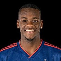 oguz 🇨🇴 (@turcowski) Twitter profile photo