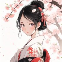 ใใใ ๐ฏ (@yinghuajiango) 's Twitter Profile