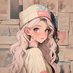 みちえ つづき (@fgpyrv) Twitter profile photo みちえ つづき (@fgpyrv) Twitter profile photo