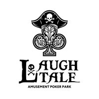 POKER PARK LAUGHTALE ラフテル 千葉県市原市 (@laughtale_pkp) 's Twitter Profile Photo