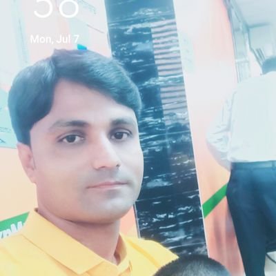 RiganGhosh123's profile picture. all follow me
I am new parson and support me⚡⚔️