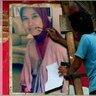 bidge249's profile picture. 💖Love makes all things beautiful
💖Tanah Airku Indonesia🇮🇩🇮🇩💖NKRI💖 Pancasila 🇮🇩🇮🇩my 2nd account @RiniNB_1046 ⛔NO PORN⛔ Coffee Lover ❤️