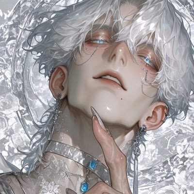 じゃぐさんのプロフィール画像