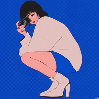 ju___615st's profile picture. 田中樹らぶなのです(˶' ᵕ ' ˶) あんど寺西拓人