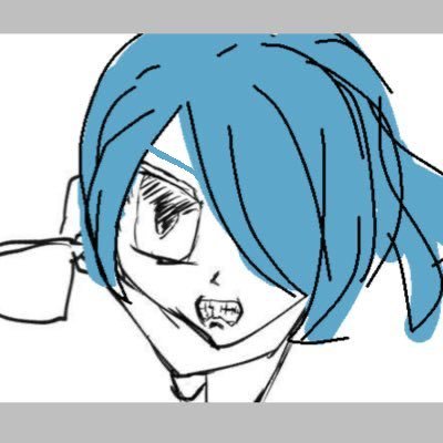 ti_ushidon's profile picture. ⚡⚽視聴中の新規です、宜しくお願いします！💙✨🩵✨ 💙✨🩵✨ 💙✨🩵✨ 💙✨🩵✨ 💙✨🩵✨ 💙✨🩵✨ 💙✨🩵✨ 💙✨🩵✨ 💙✨🩵✨ 💙✨🩵✨ 💙✨🩵✨ 💙✨🩵