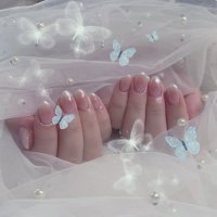 385💄 (@cosme_memo_385) 's Twitter Profile